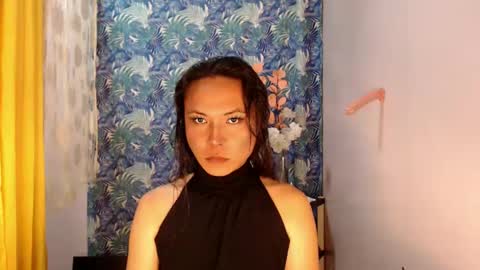 callme meya in asia online show from 12/11/24, 10:58