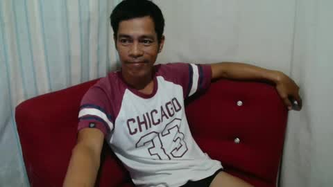 callme_pogs online show from 02/22/25, 01:46