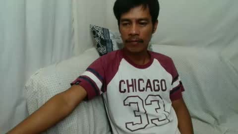 callme_pogs online show from 12/21/25, 12:56