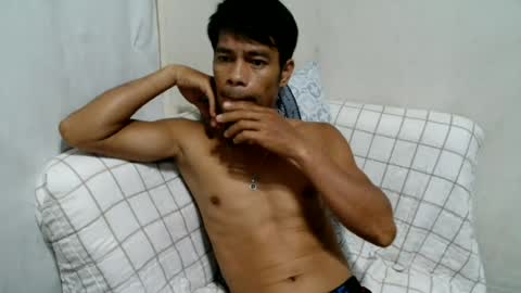 callme_pogs online show from 07/01/26, 01:56