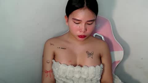 Rema online show from 12/13/25, 07:53