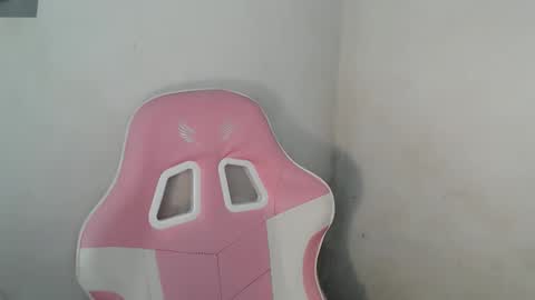 Rema online show from 12/21/25, 06:59