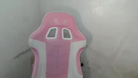 Rema online show from 01/12/26, 10:59