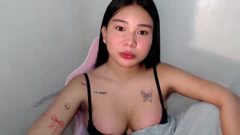 Rema online show from 01/17/26, 08:56