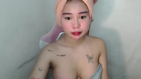 Rema online show from 02/28/26, 09:16