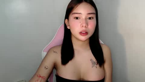 Rema online show from 03/27/26, 08:41