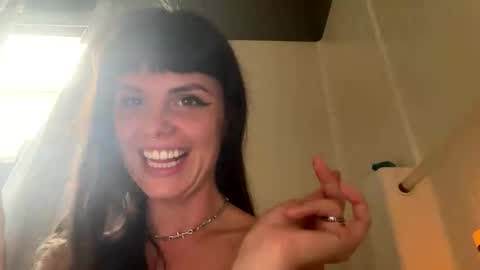 Snapshot of callme_sg chatting on 09/15/25, 03:12 SG Baby online show from 09/15/25, 03:12