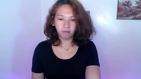 SHANTAL online show from 05/04/26, 02:46