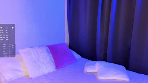 Val  online show from 01/17/26, 05:23