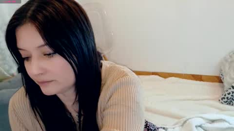 ViCtOriA online show from 10/18/25, 12:17