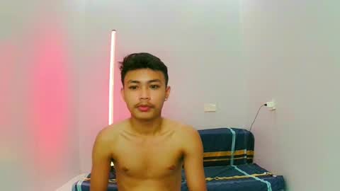 Ceejay online show from 03/25/26, 05:02