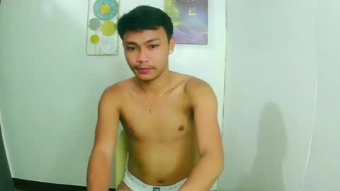 Ceejay online show from 05/03/26, 09:15