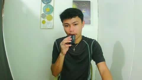Ceejay online show from 05/05/26, 03:58
