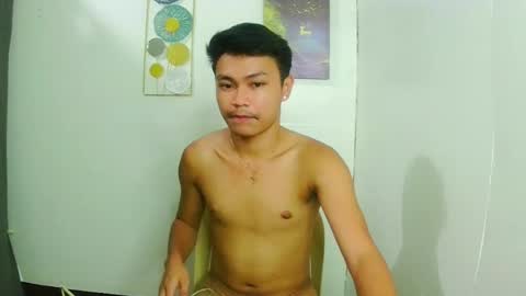 Ceejay online show from 05/07/26, 02:44