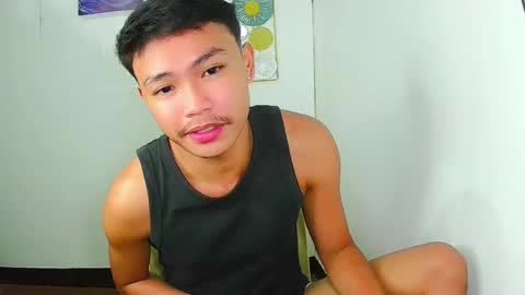 Ceejay online show from 07/02/26, 01:50