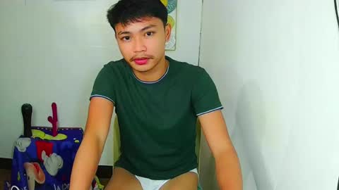 Ceejay online show from 07/17/26, 06:35
