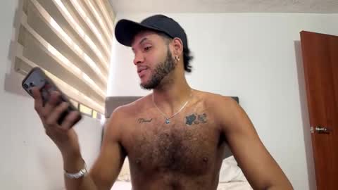 LeBron online show from 03/17/26, 12:30