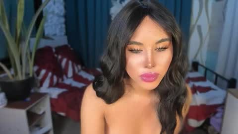 Snapshot of callmebythename_daisy chatting on 12/20/25, 07:54 A STINGY MAN IS A SIGN OF UNWELLINGNESS. online show from 12/20/25, 07:54