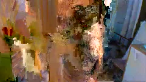 Snapshot of callmebythename_daisy chatting on 01/11/26, 12:43 A STINGY MAN IS A SIGN OF UNWELLINGNESS. online show from 01/11/26, 12:43