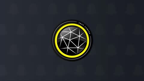 Snapshot of callmebythename_daisy chatting on 02/15/26, 12:47 A STINGY MAN IS A SIGN OF UNWELLINGNESS. online show from 02/15/26, 12:47