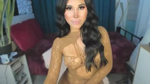 A STINGY MAN IS A SIGN OF UNWELLINGNESS. online show from 04/18/26, 06:45