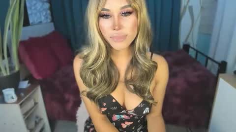 A STINGY MAN IS A SIGN OF UNWELLINGNESS. online show from 04/22/26, 07:15