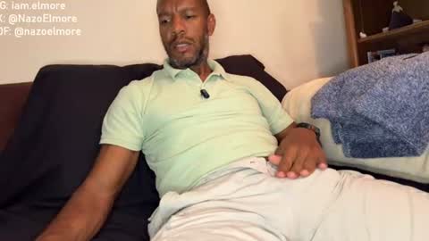 My name is Robert  Dont be shysay hi I love to chat. For requests or dirty talk please use tips  online show from 06/30/26, 04:35
