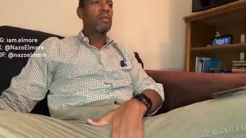 My name is Robert  Dont be shysay hi I love to chat. For requests or dirty talk please use tips  online show from 07/15/26, 04:51