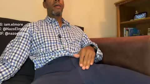 My name is Robert  Dont be shysay hi I love to chat. For requests or dirty talk please use tips  online show from 07/16/26, 04:07