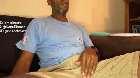 My name is Robert  Dont be shysay hi I love to chat. For requests or dirty talk please use tips  online show from 07/20/26, 05:11