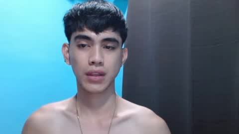 callmehairyx online show from 01/06/25, 10:47