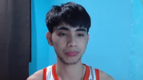 callmehairyx online show from 01/23/25, 09:29