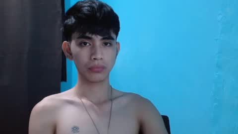 callmehairyx online show from 02/07/25, 06:35