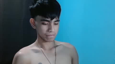 callmehairyx online show from 02/19/25, 05:38