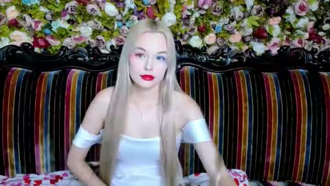 Im Margo where is my Joker  online show from 10/01/25, 12:55