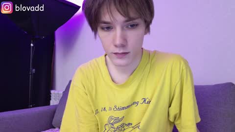 Snapshot of callmenineoneseven chatting on 02/02/25, 03:21 Nick online show from 02/02/25, 03:21