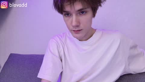 Snapshot of callmenineoneseven chatting on 02/04/25, 09:07 Nick online show from 02/04/25, 09:07