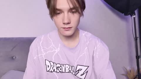 Snapshot of callmenineoneseven chatting on 10/02/25, 11:12 Nick online show from 10/02/25, 11:12