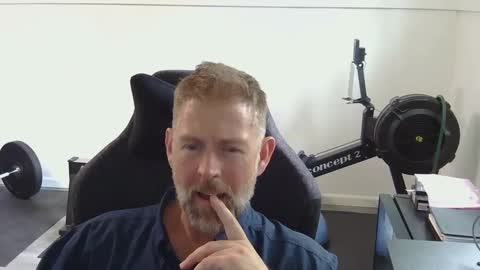 Nny online show from 10/07/25, 04:48