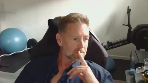 Nny online show from 11/21/25, 07:01