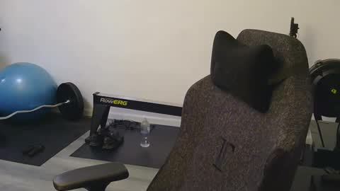 Nny online show from 11/27/25, 01:46