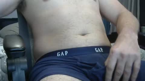 callmeroger33 online show from 11/11/25, 05:13