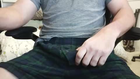 callmeroger33 online show from 02/03/26, 05:29