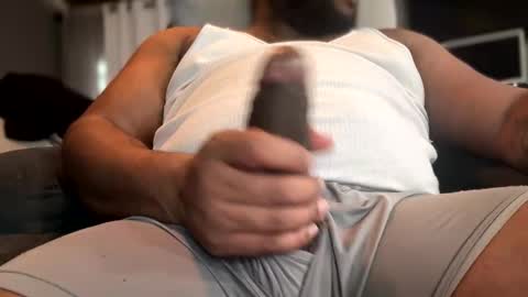 Rooster online show from 01/05/25, 12:42