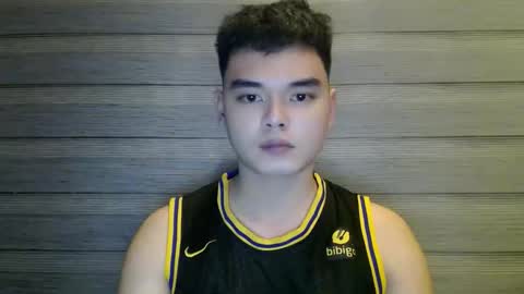 callmesammy21 online show from 10/17/25, 04:09