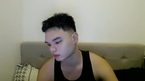 callmesammy21 online show from 10/18/25, 08:59