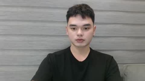 callmesammy21 online show from 10/22/25, 01:55