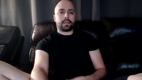 Snapshot of callmethe1 chatting on 12/26/24, 07:13 DesertBoy2023 online show from 12/26/24, 07:13