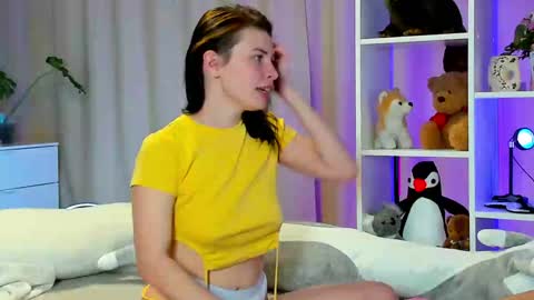 Frida online show from 12/03/24, 10:50