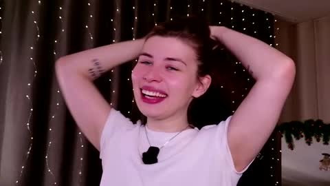 Frida online show from 01/16/26, 12:31